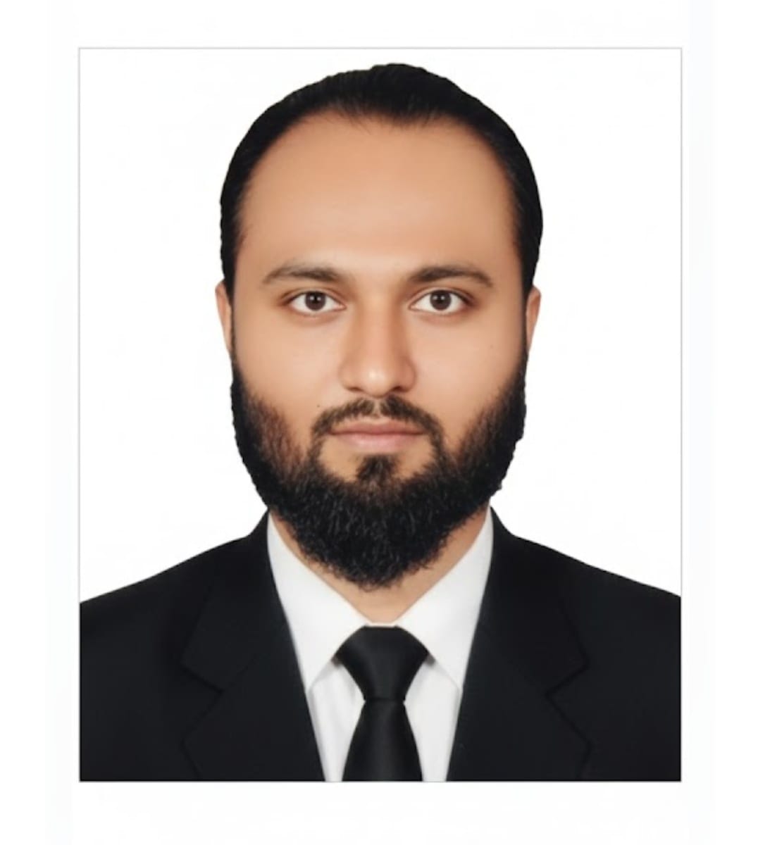 মো: হাবিবুর রহমান